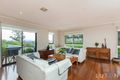Property photo of 36 Huelin Circuit Flynn ACT 2615