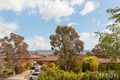 Property photo of 36 Huelin Circuit Flynn ACT 2615