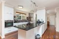 Property photo of 36 Huelin Circuit Flynn ACT 2615