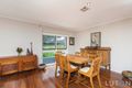 Property photo of 36 Huelin Circuit Flynn ACT 2615