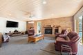 Property photo of 22 Lockhart Drive Rosebud VIC 3939