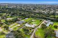Property photo of 22 Lockhart Drive Rosebud VIC 3939