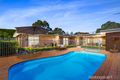 Property photo of 22 Lockhart Drive Rosebud VIC 3939