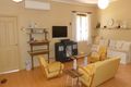 Property photo of 175 Dubbo Street Warren NSW 2824