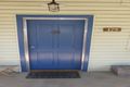 Property photo of 175 Dubbo Street Warren NSW 2824