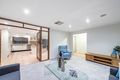 Property photo of 16 Acacia Drive Jerrabomberra NSW 2619