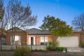 Property photo of 18 Yankos Drive Werribee VIC 3030