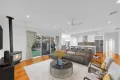 Property photo of 18 Yankos Drive Werribee VIC 3030