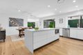 Property photo of 11 Tangmere Street Chapel Hill QLD 4069