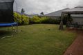 Property photo of 37 Tandara Fairway Tapping WA 6065