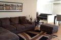 Property photo of 37 Tandara Fairway Tapping WA 6065