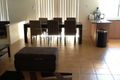 Property photo of 37 Tandara Fairway Tapping WA 6065