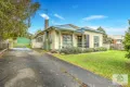 Property photo of 27 Vale Street Moe VIC 3825