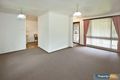 Property photo of 83 Pine Creek Circuit St Clair NSW 2759