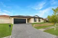 Property photo of 31 Wallum Crescent Woongarrah NSW 2259