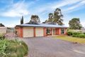Property photo of 24 Masters Street Riverton SA 5412