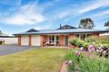 Property photo of 24 Masters Street Riverton SA 5412