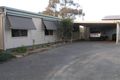 Property photo of 22-28 Nowranie Street Jerilderie NSW 2716
