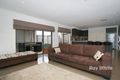 Property photo of 18 Hyperno Way Sandhurst VIC 3977