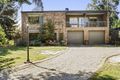 Property photo of 17 South Crescent Eildon VIC 3713