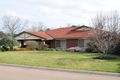 Property photo of 14 The Grange Lucknow VIC 3875