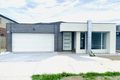 Property photo of 28 Verdon Drive Wollert VIC 3750