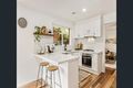 Property photo of 4B Katoomba Court Heidelberg West VIC 3081