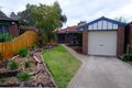 Property photo of 4B Katoomba Court Heidelberg West VIC 3081