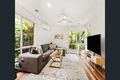 Property photo of 4B Katoomba Court Heidelberg West VIC 3081