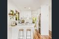 Property photo of 4B Katoomba Court Heidelberg West VIC 3081