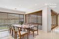 Property photo of 1 Kimberley Downs Court Narre Warren South VIC 3805