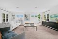 Property photo of 46 Manning Road Hunters Hill NSW 2110