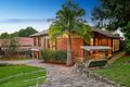 Property photo of 46 Manning Road Hunters Hill NSW 2110