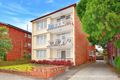 Property photo of 9/32 Morwick Street Strathfield NSW 2135
