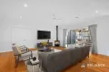 Property photo of 18 Yankos Drive Werribee VIC 3030
