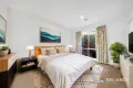 Property photo of 18 Yankos Drive Werribee VIC 3030