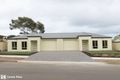 Property photo of 12/12A Danae Street Dover Gardens SA 5048