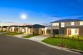 Property photo of 2/70B Hinton Loop Oran Park NSW 2570