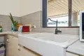 Property photo of 69 Murray Street Coolup WA 6214