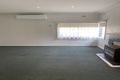 Property photo of 28 Ledger Avenue Fawkner VIC 3060