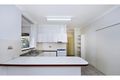 Property photo of 52 Clydesdale Street Como WA 6152
