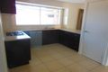 Property photo of 18 Londonderry Way Epsom VIC 3551