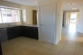 Property photo of 18 Londonderry Way Epsom VIC 3551