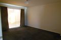 Property photo of 18 Londonderry Way Epsom VIC 3551