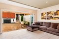 Property photo of 61 Rangers Avenue Mosman NSW 2088