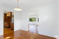 Property photo of 21 Bamber Street Chermside West QLD 4032