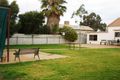Property photo of 97 Orange Street Condobolin NSW 2877