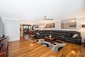 Property photo of 1 Maidwell Lane Baldivis WA 6171