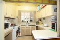 Property photo of 3/66 Riddell Parade Elsternwick VIC 3185