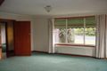 Property photo of 115 Peel Street West West Launceston TAS 7250